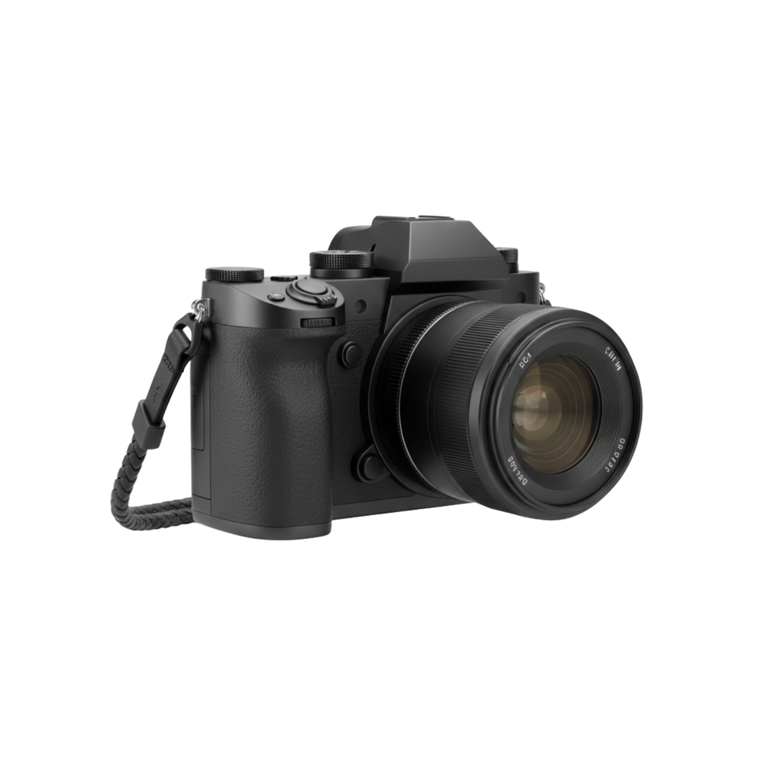 Cameras/Security Gadgets