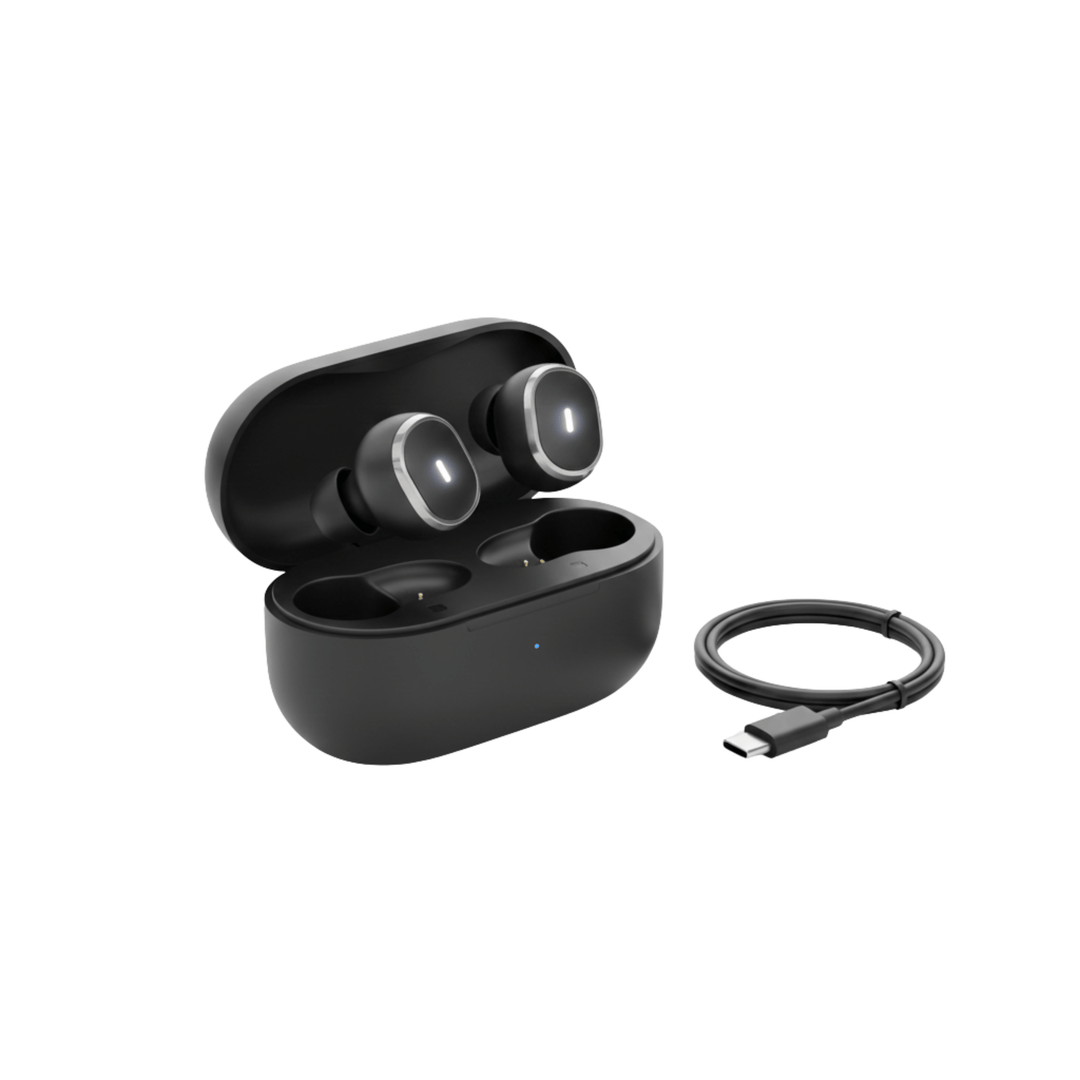 Ear Buds - Techtopia