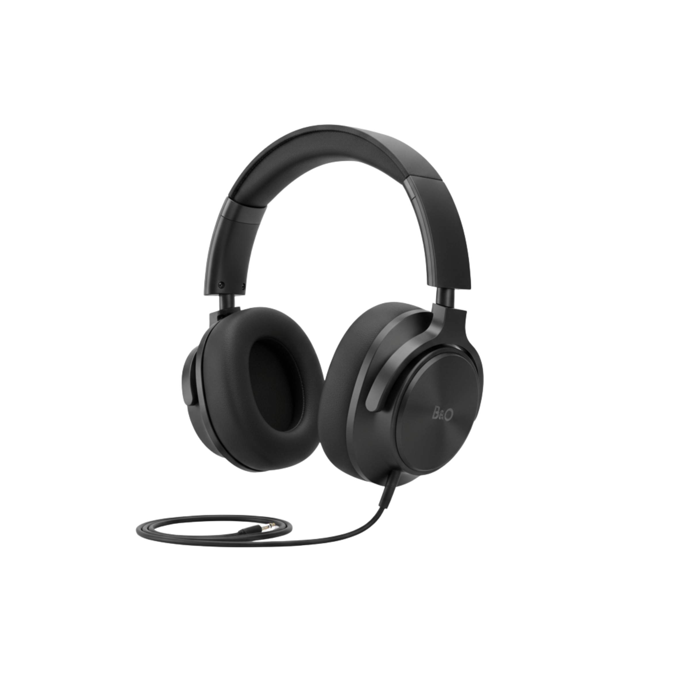 Bluetooth Headphones/Hand Free
