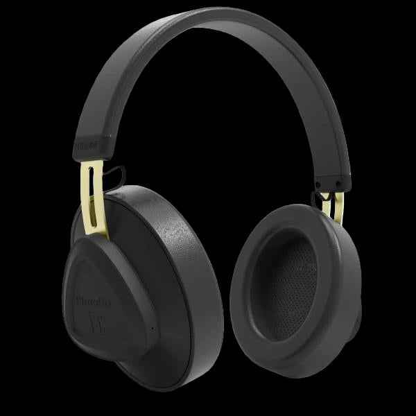 Bluedio Bluetooth Headset TMonitor