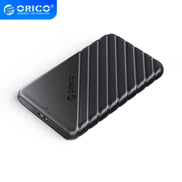 ORICO 25PW1-U3 2.5 INCH USB 3.0