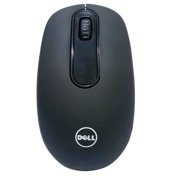 Dell Wireless Mouse WM428 HIGH COPY