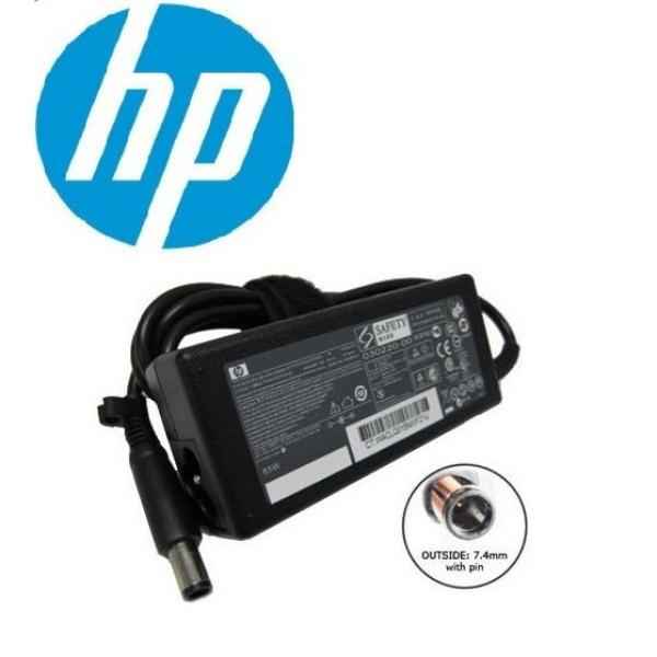HP CENTRINO PIN CHARGER 19V 4.7A 90W