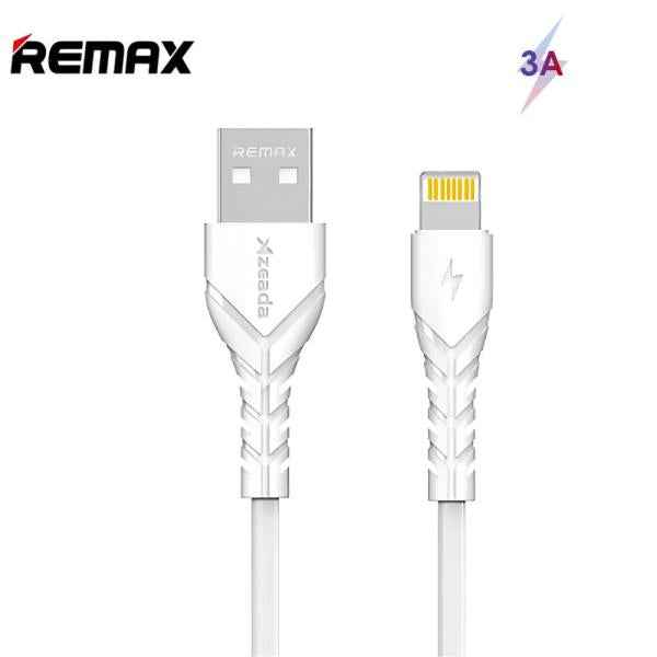 Remax Proda B47i USB A To Iphone Cable