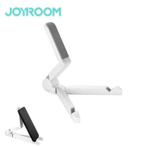 JOYROOM ZS120 Desktop TAB HOLDER Foldable Bracket