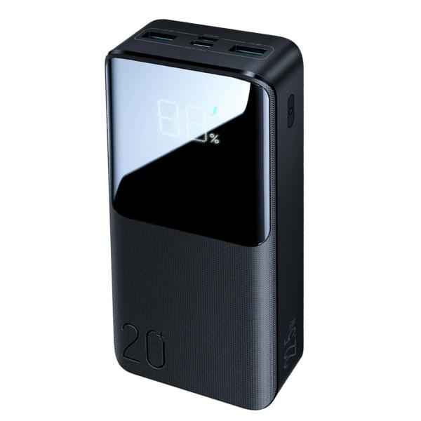 JOYROOM 22.5W Power Bank
