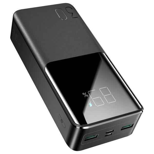 JOYROOM 22.5W Power Bank