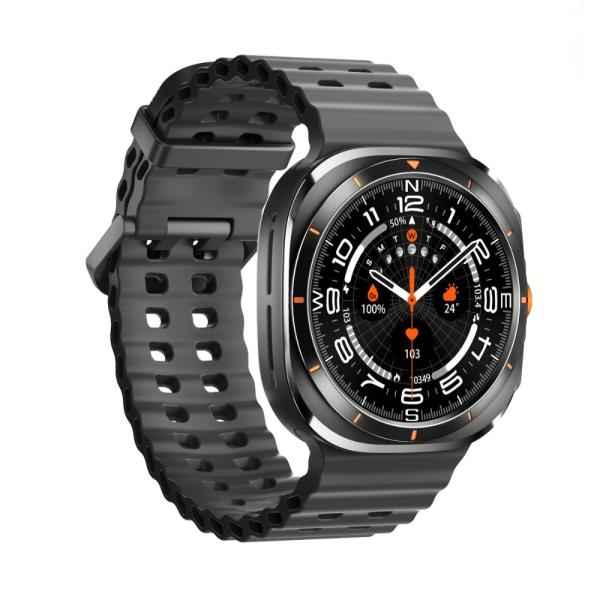 S WATCH7 ULTRA 1.43