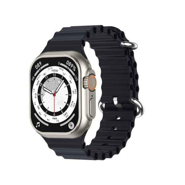 V200 Ultra Smart Watch 2.2" IP68 Waterproof