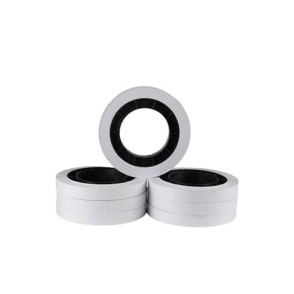 20MM STRONG PAPER TAPE ROLL