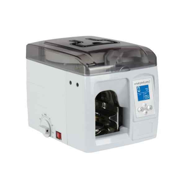 SPEEDX 20MM BANKNOTE AUTOMATIC SMART