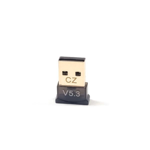 MINI BLUETOOTH USB DONGLE