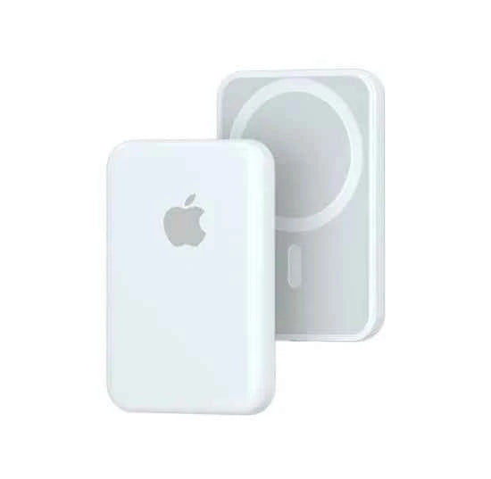 Apple MagSafe Wireless power bank for iPhone 10000mAh fast charging