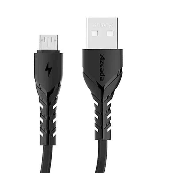 Remax Proda B47M USB A To Micro Cable
