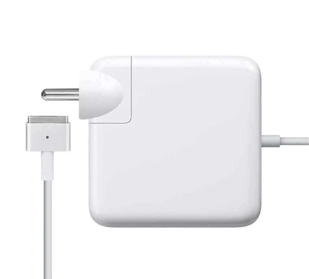 APPLE  MAGSAFE 2 (T SHAPE) MACBOOK PRO LAPTOP CHARGER