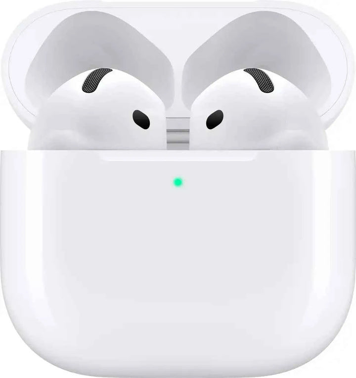 Apple AirPods 4 BT 5.3V & ANC USB‑C  wireless charging case