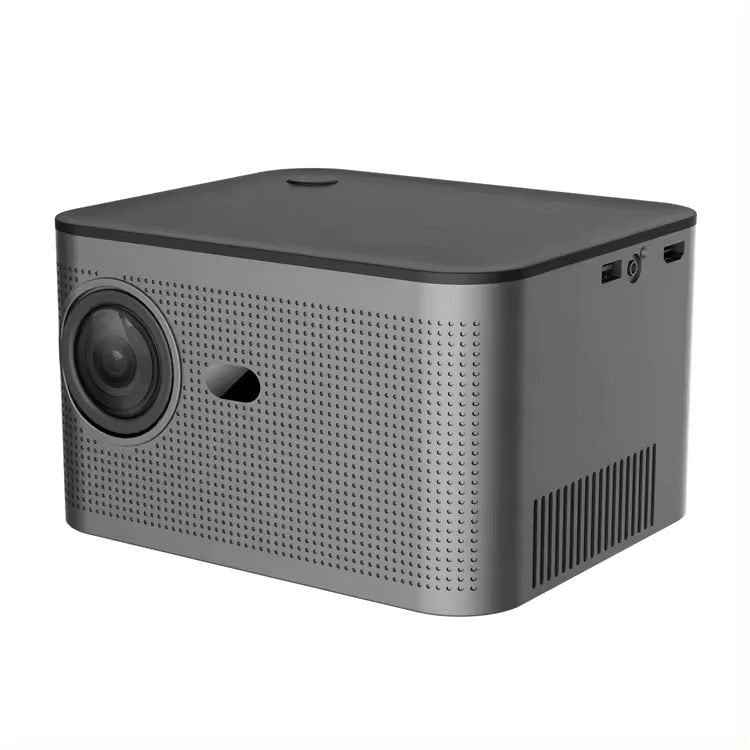 HY350 Android 11.0V (CPU Allwinner H713) smart & projector
