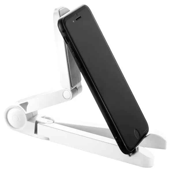 JOYROOM ZS120 Desktop TAB HOLDER Foldable Bracket