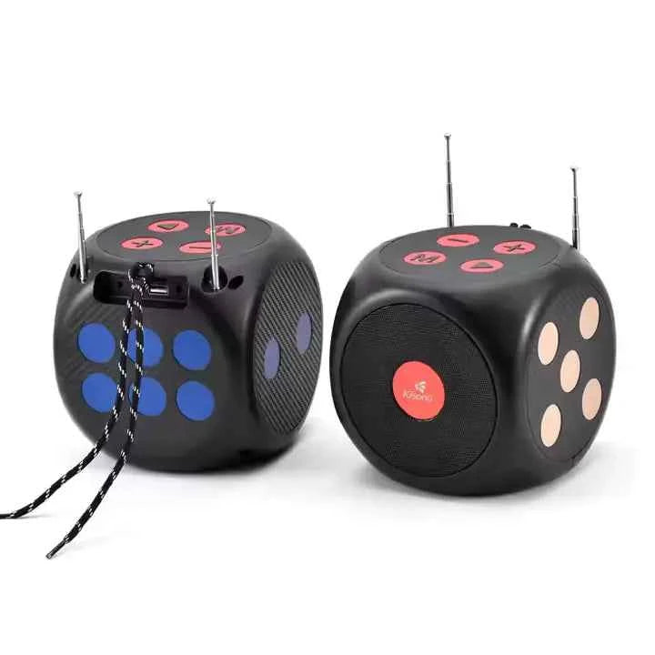 KISONLI G15 PORTABLE