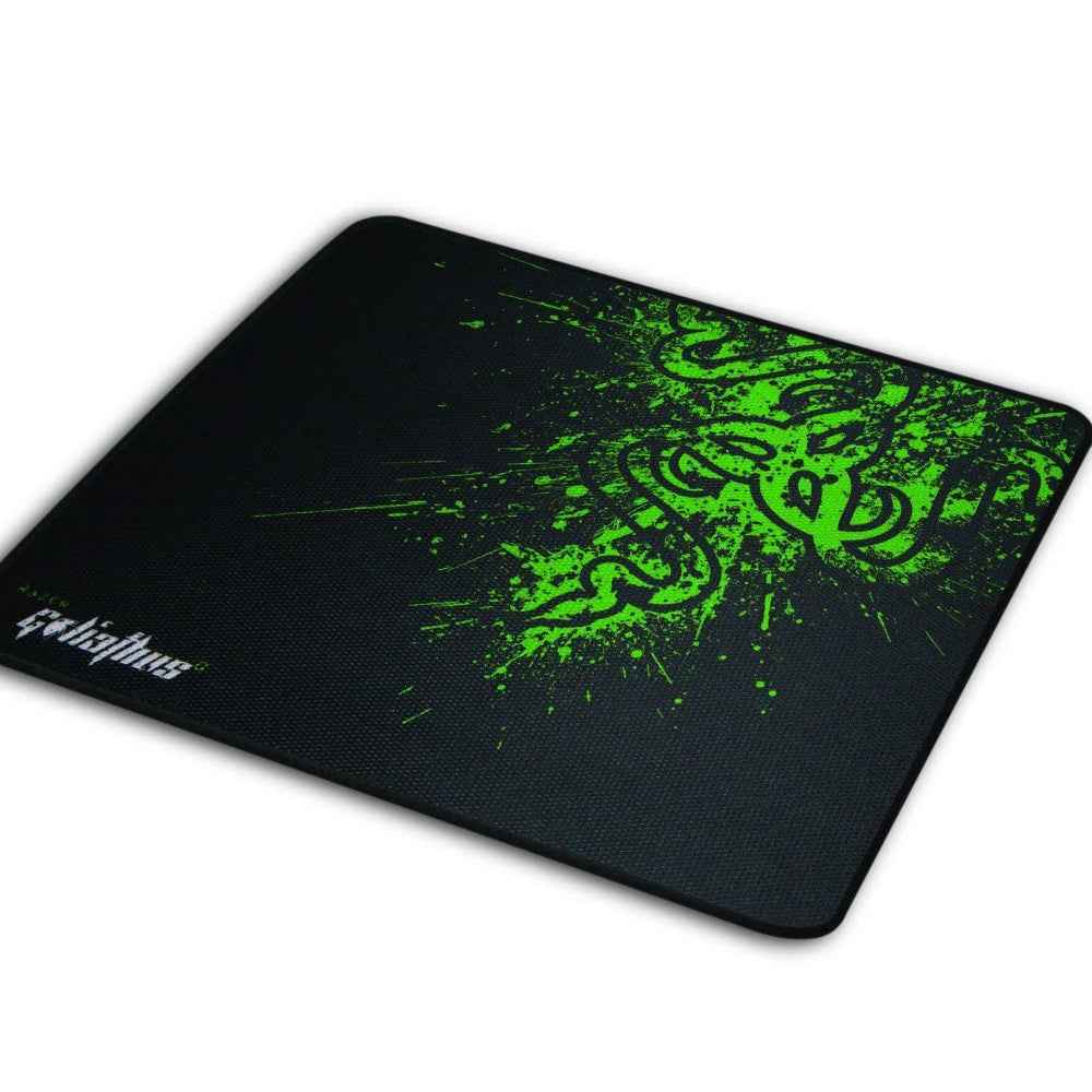 Razer mouse pad small with box 245x320x4mm