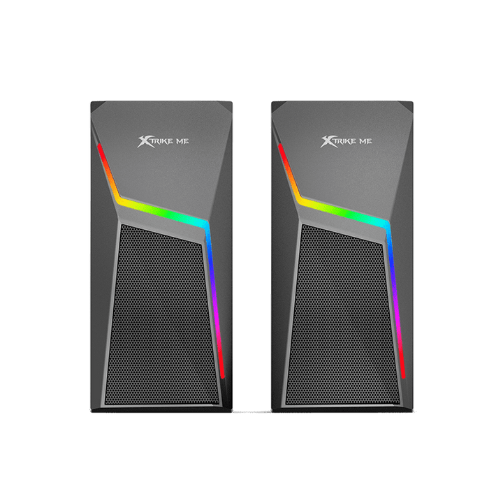 Xtrike Me Sk-503