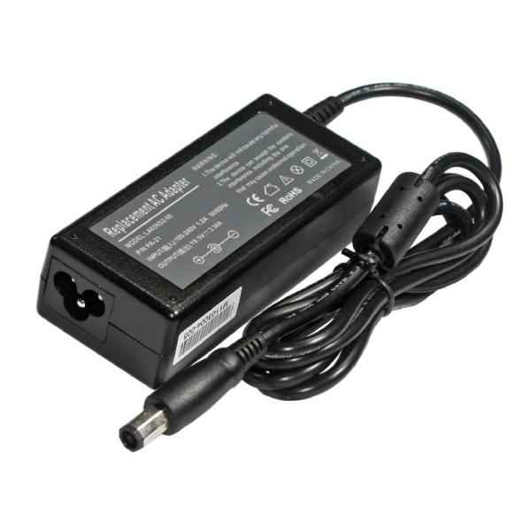 DELL LAPTOP CHARGER 19V 4.62A SLIM CHARGER 90W