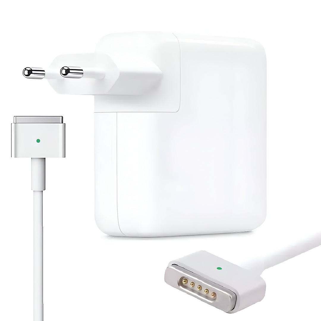 APPLE  MAGSAFE 2 (T SHAPE) MACBOOK PRO LAPTOP CHARGER