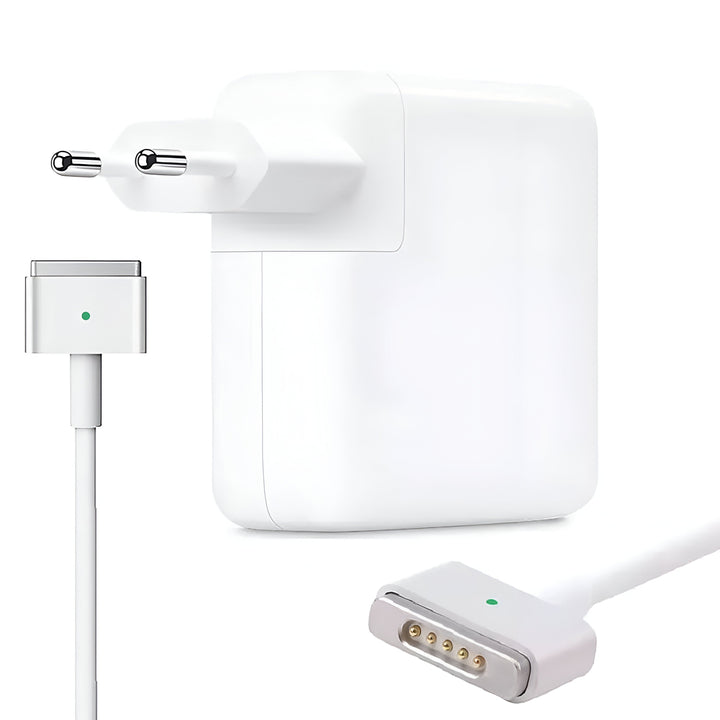 APPLE  MAGSAFE 2 (T SHAPE) MACBOOK PRO LAPTOP CHARGER