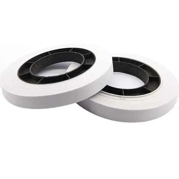 20MM STRONG PAPER TAPE ROLL