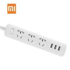 Mi Power Strip