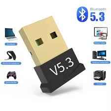 MINI BLUETOOTH USB DONGLE