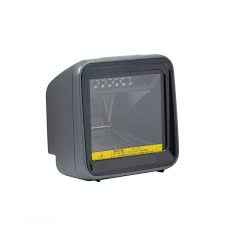 Speed-X 9700 2D CMOS Desktop Barcode Scanner