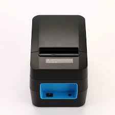 SPEEDX SP-90A BT+WIFI+USB THERMAL RECEIPT 80MM HIGH PRINT SPEED