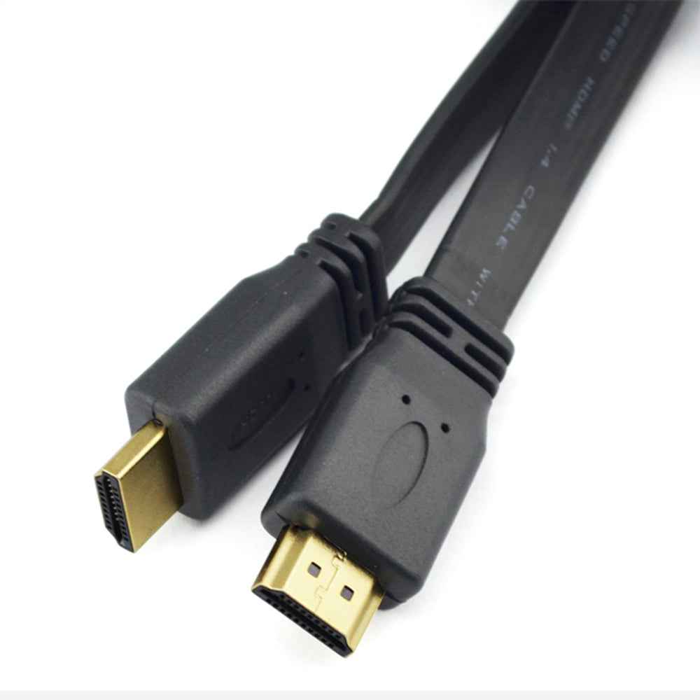 HDMI PLATED CABLE