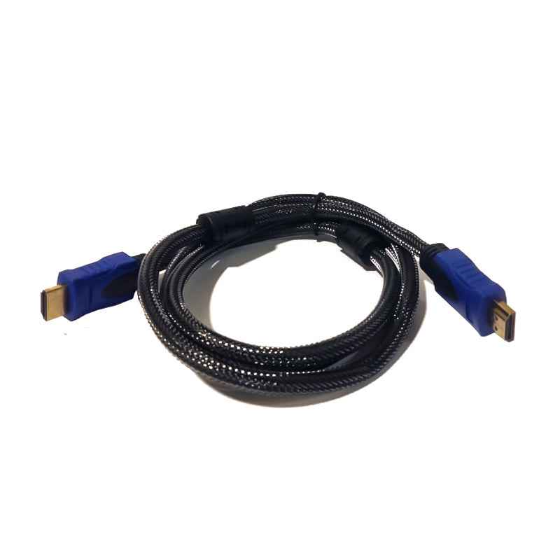 HDMI ROUND CABLE