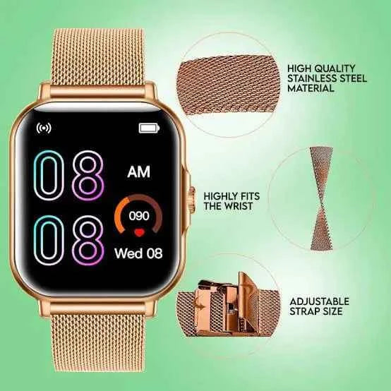 Joyroom-Ft5 Pro Fit-Life