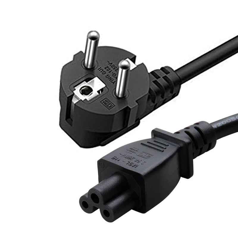 Imported Power Cable