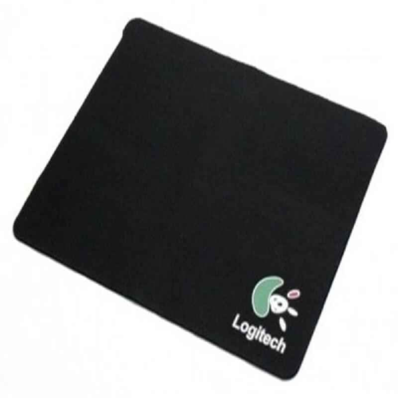 LOGITECH MOUSE PAD