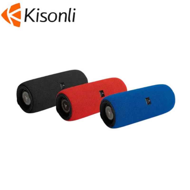 Kisonli Q22 Plus 16w