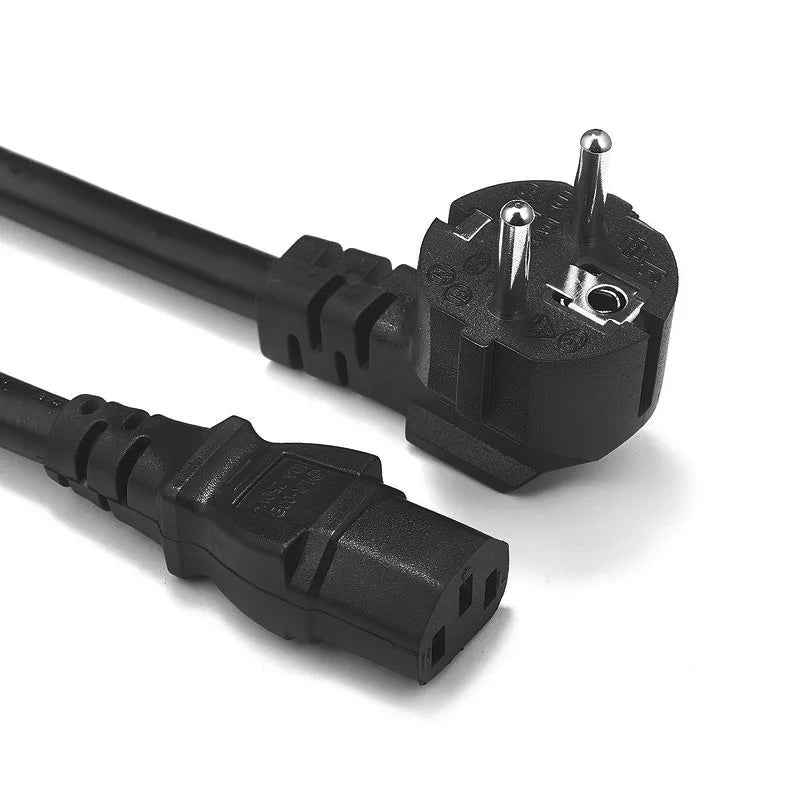 Imported Power Cable