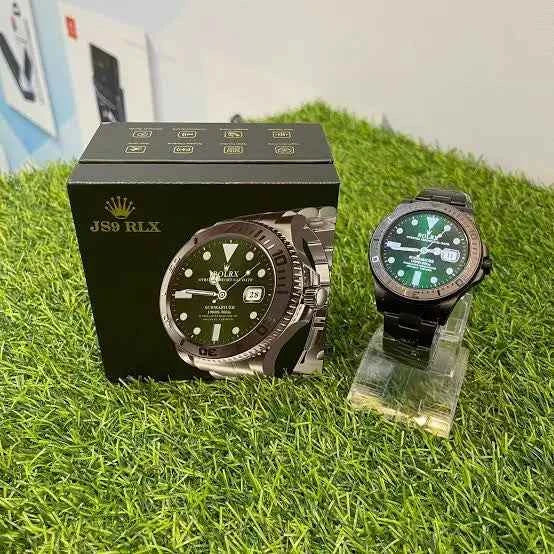 LX JS9 Sport Smart Watch