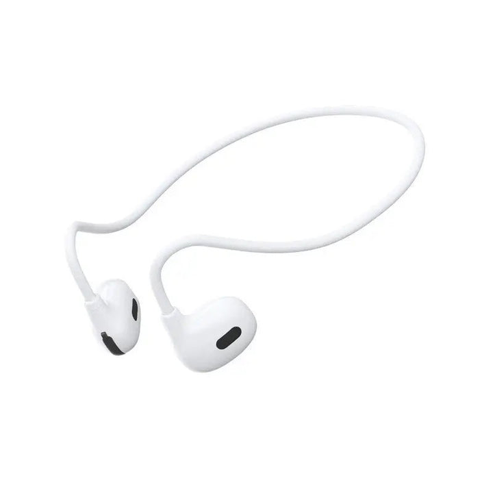 PRO AIR NECK HANGING WIRELESS EARPHONE