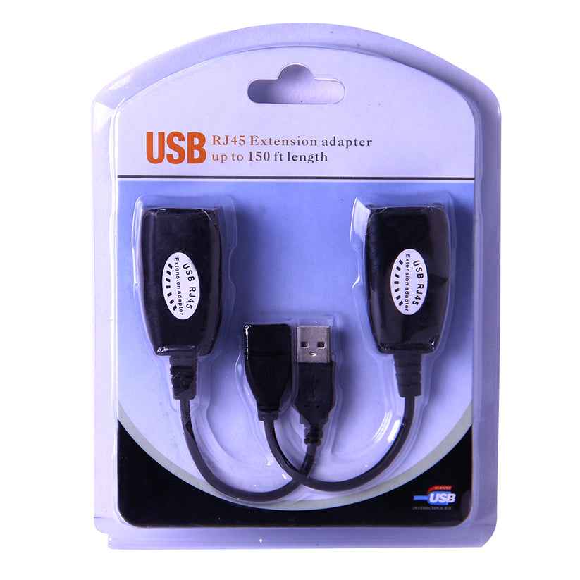 USB Range Extender 150 FEET