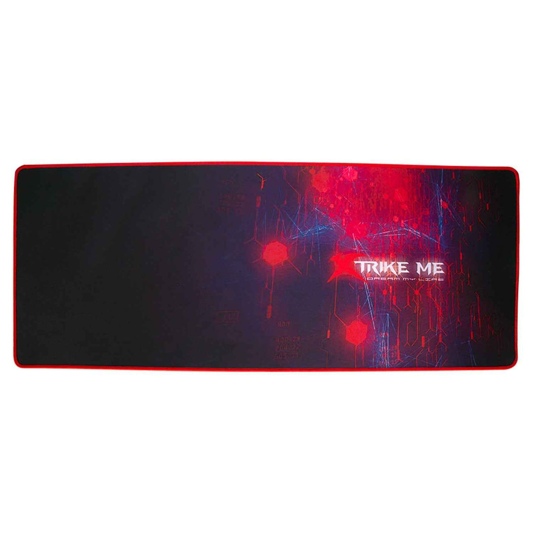 XTRIKE ME MP-206 LARGE GAMING MOUSEPAD