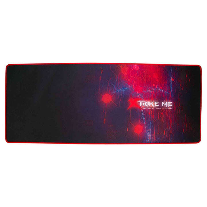 XTRIKE ME MP-206 LARGE GAMING MOUSEPAD