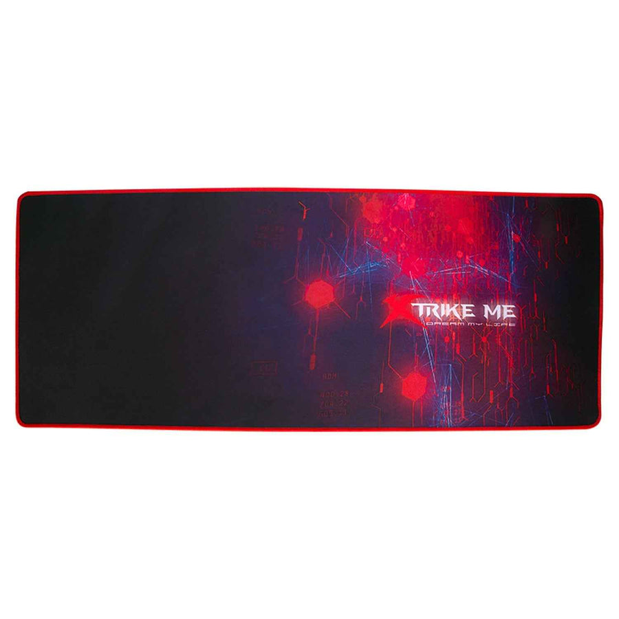 XTRIKE ME MP-206 LARGE GAMING MOUSEPAD